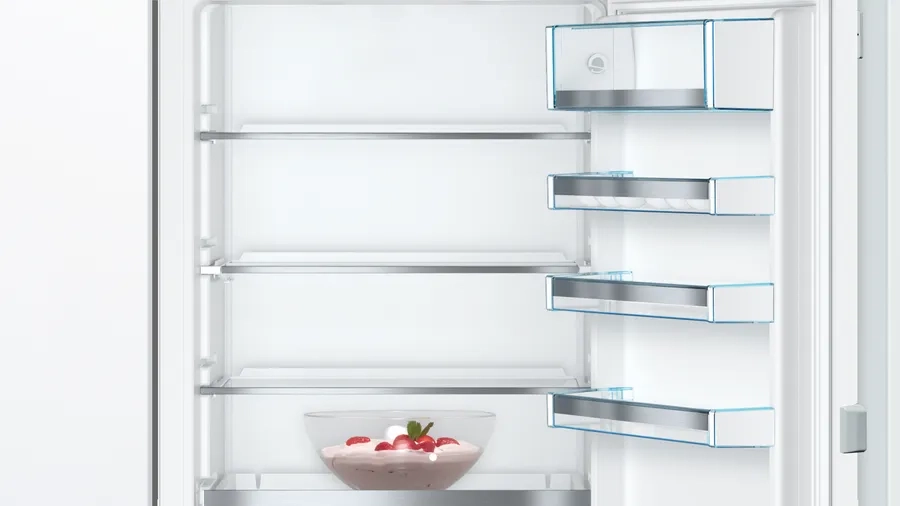 https://storage.alifshop.tj/media/images/alifshop/36207/holodilnik-bosch-kis87af30u-276-l-belyy-1747215196079.webp