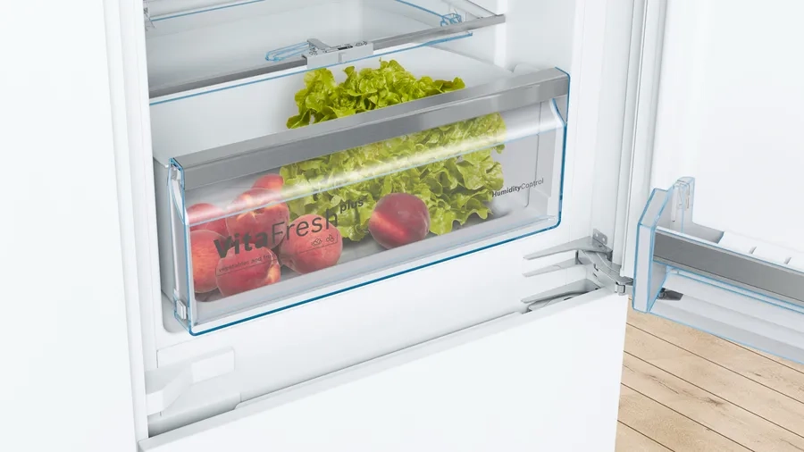 https://storage.alifshop.tj/media/images/alifshop/36207/holodilnik-bosch-kis87af30u-276-l-belyy-1747215196809.webp