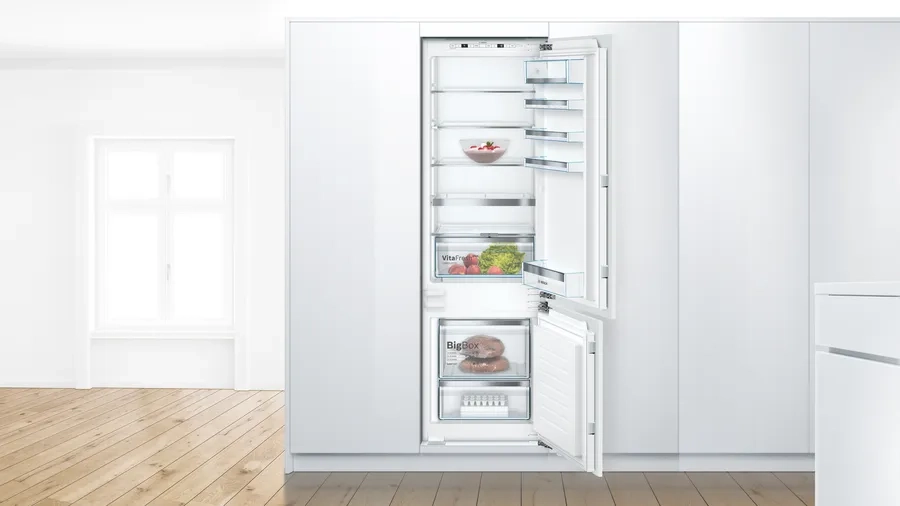 https://storage.alifshop.tj/media/images/alifshop/36207/holodilnik-bosch-kis87af30u-276-l-belyy-1747215197578.webp