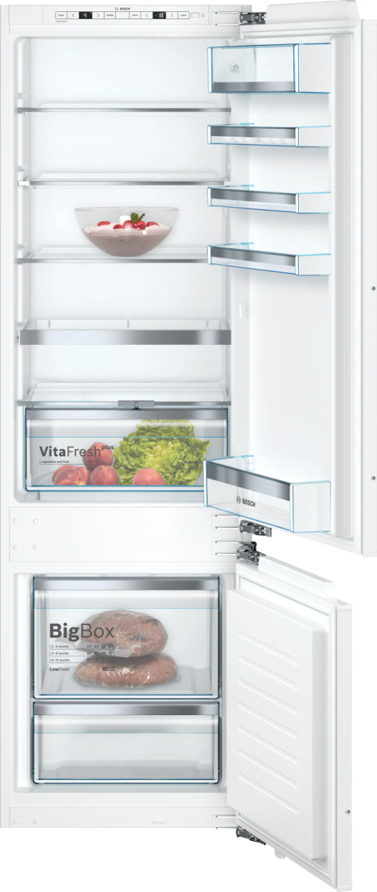 https://storage.alifshop.tj/media/images/alifshop/36207/holodilnik-bosch-kis87af30u-276-l-belyy-1752032798229.png