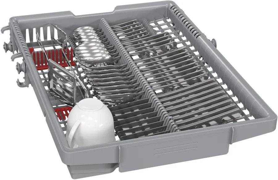 https://storage.alifshop.tj/media/images/alifshop/36208/posudomoechnaya-mashina-bosch-sps2hmi54q-serebristyy-1747215838261.webp
