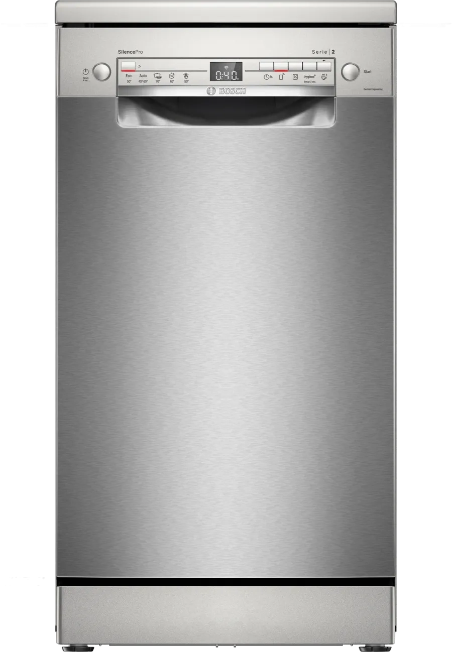 https://storage.alifshop.tj/media/images/alifshop/36208/posudomoechnaya-mashina-bosch-sps2hmi54q-serebristyy-1747215841422.webp