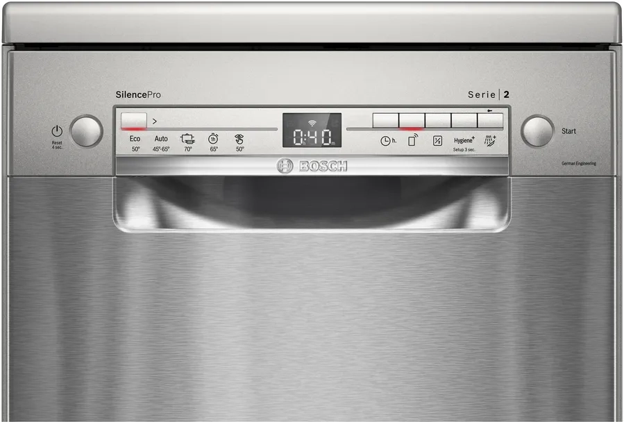 https://storage.alifshop.tj/media/images/alifshop/36208/posudomoechnaya-mashina-bosch-sps2hmi54q-serebristyy-1747215842749.webp