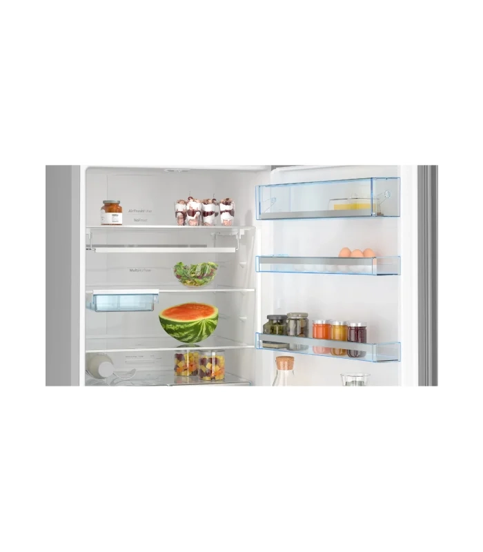 https://storage.alifshop.tj/media/images/alifshop/36209/holodilnik-bosch-kgn56cx30u-505-l-stalnoy-1747216032634.webp
