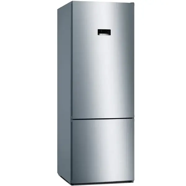 https://storage.alifshop.tj/media/images/alifshop/36209/holodilnik-bosch-kgn56cx30u-505-l-stalnoy-1747216174237.webp