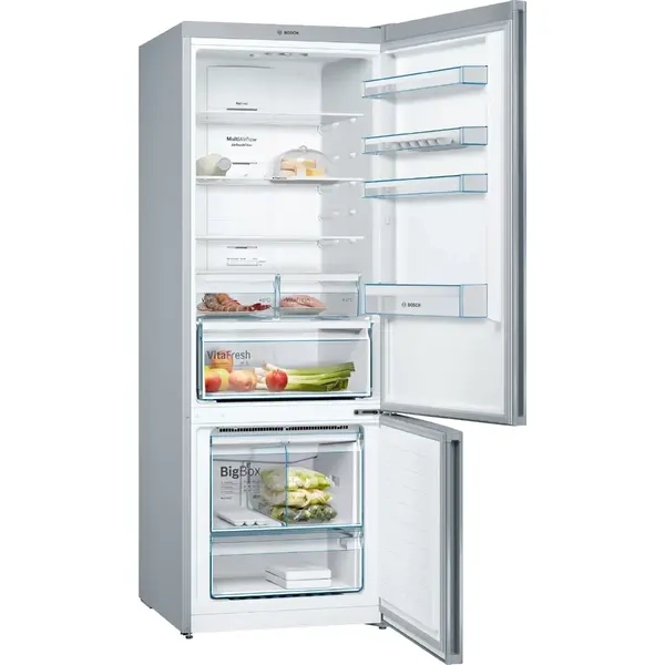 https://storage.alifshop.tj/media/images/alifshop/36209/holodilnik-bosch-kgn56cx30u-505-l-stalnoy-1747216174958.webp