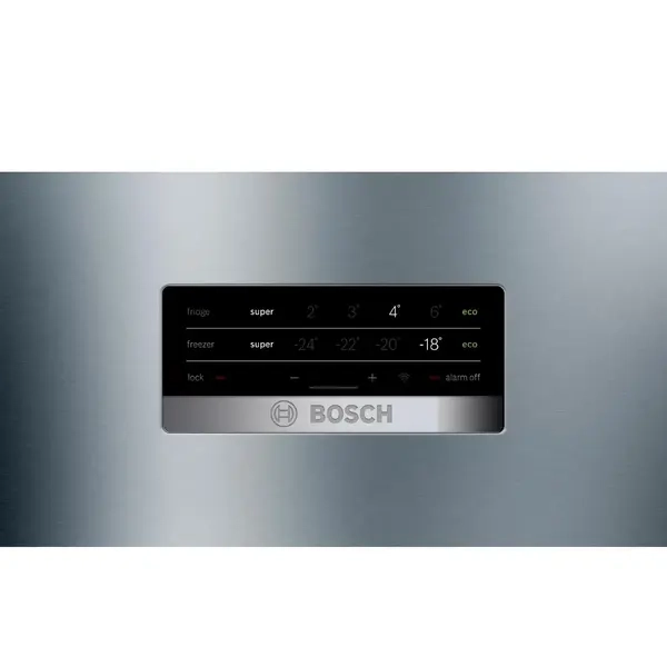 https://storage.alifshop.tj/media/images/alifshop/36209/holodilnik-bosch-kgn56cx30u-505-l-stalnoy-1747216175725.webp