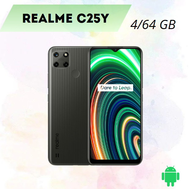 https://storage.alifshop.tj/media/images/alifshop/3621/realme-c25y-4-64-gb-chernyy-1754635281677.png