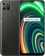 https://storage.alifshop.tj/media/images/alifshop/3621/realme-c25y-4-64-gb-chernyy-1754635284646-xs.webp