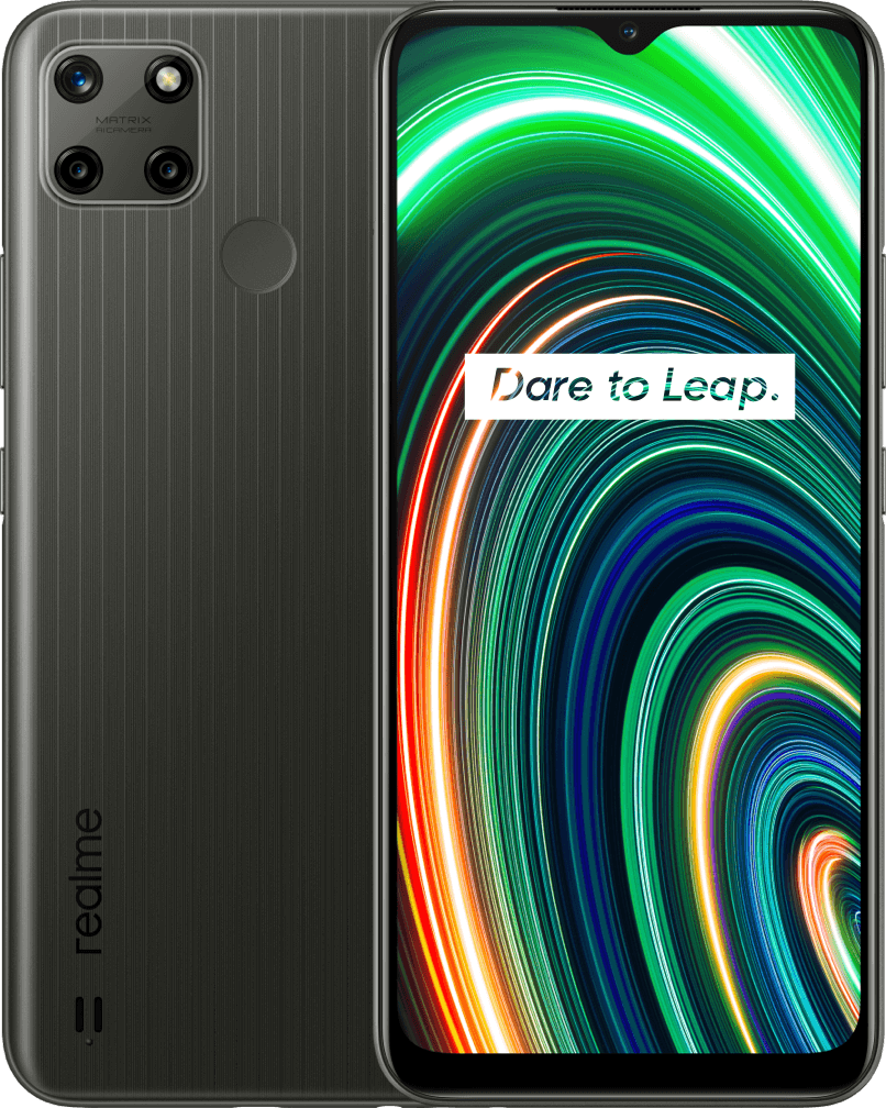 https://storage.alifshop.tj/media/images/alifshop/3621/realme-c25y-4-64-gb-chernyy-1754635284646.png