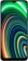 https://storage.alifshop.tj/media/images/alifshop/3621/realme-c25y-4-64-gb-chernyy-1754635286576-xs.webp