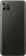 https://storage.alifshop.tj/media/images/alifshop/3621/realme-c25y-4-64-gb-chernyy-1754635288485-xs.webp