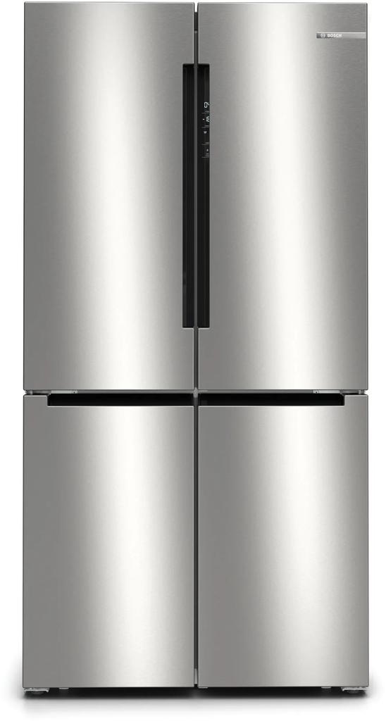 https://storage.alifshop.tj/media/images/alifshop/36210/holodilnik-bosch-kfn96vpea-605-l-stalnoy-1747216578409.jpg