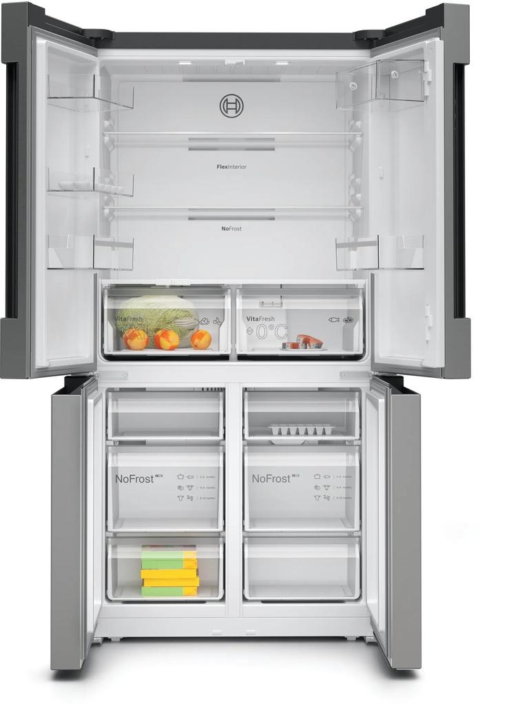 https://storage.alifshop.tj/media/images/alifshop/36210/holodilnik-bosch-kfn96vpea-605-l-stalnoy-1747216579141.jpg