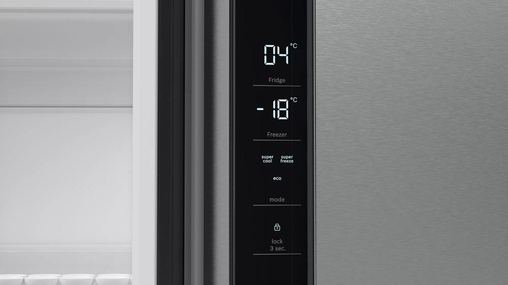 https://storage.alifshop.tj/media/images/alifshop/36210/holodilnik-bosch-kfn96vpea-605-l-stalnoy-1747216580025.jpg