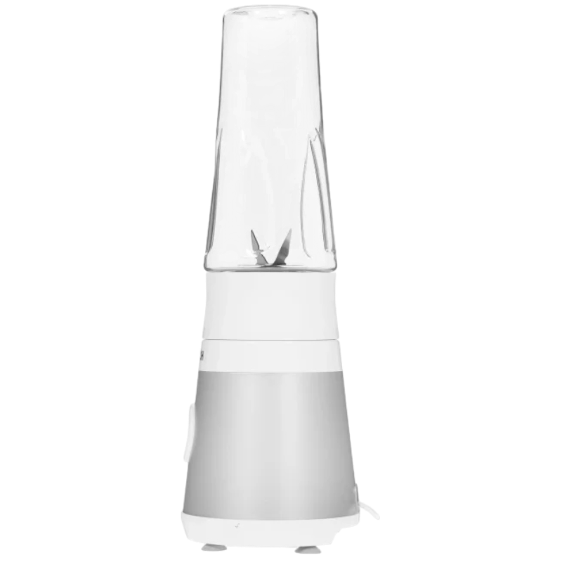 https://storage.alifshop.tj/media/images/alifshop/36211/stacionarnyy-blender-bosch-mmb2111t-serebristyy-1767118709830.png