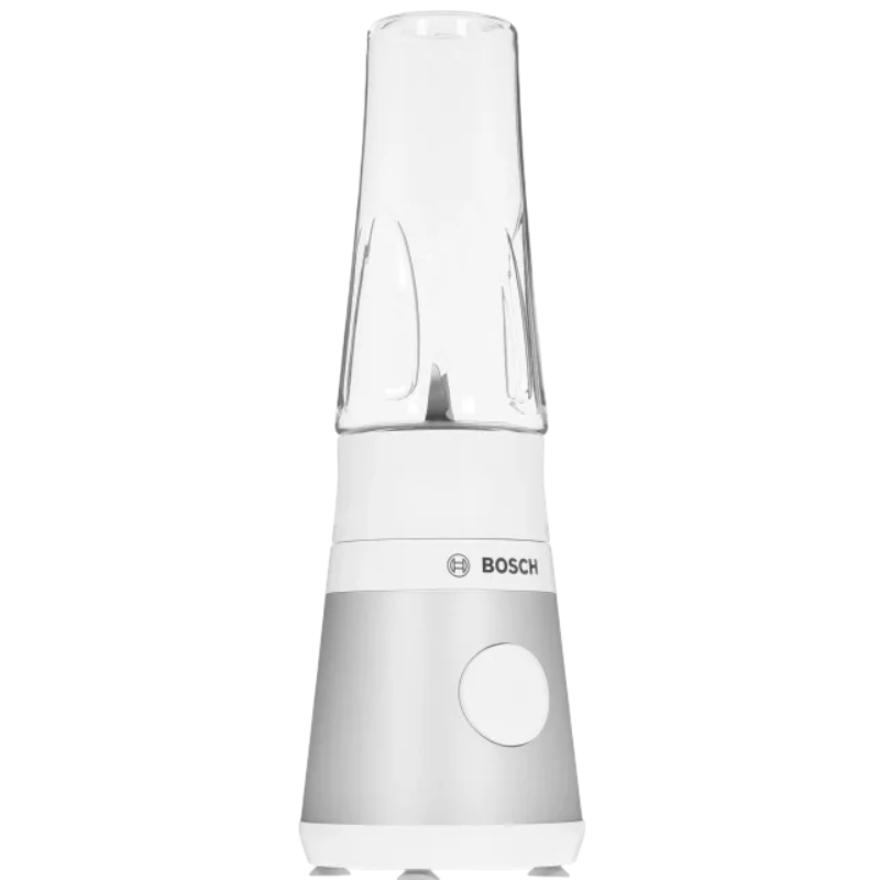 https://storage.alifshop.tj/media/images/alifshop/36211/stacionarnyy-blender-bosch-mmb2111t-serebristyy-1767118710945.png