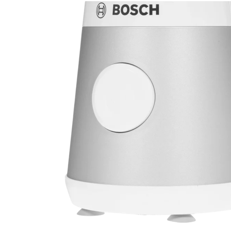 https://storage.alifshop.tj/media/images/alifshop/36211/stacionarnyy-blender-bosch-mmb2111t-serebristyy-1767118712017.png
