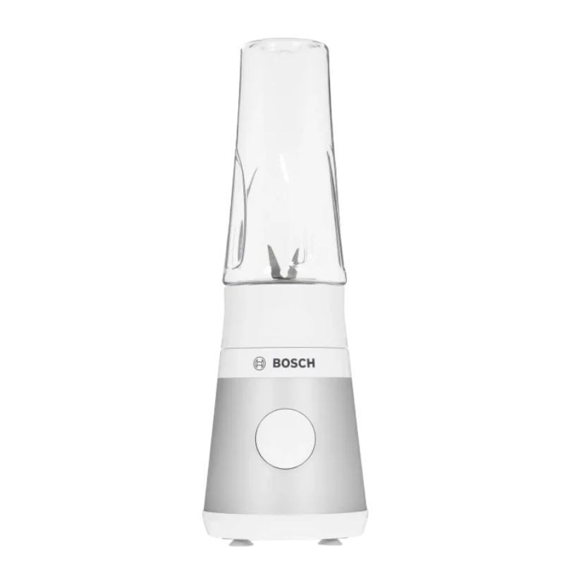 https://storage.alifshop.tj/media/images/alifshop/36211/stacionarnyy-blender-bosch-mmb2111t-serebristyy-1767118713141.png