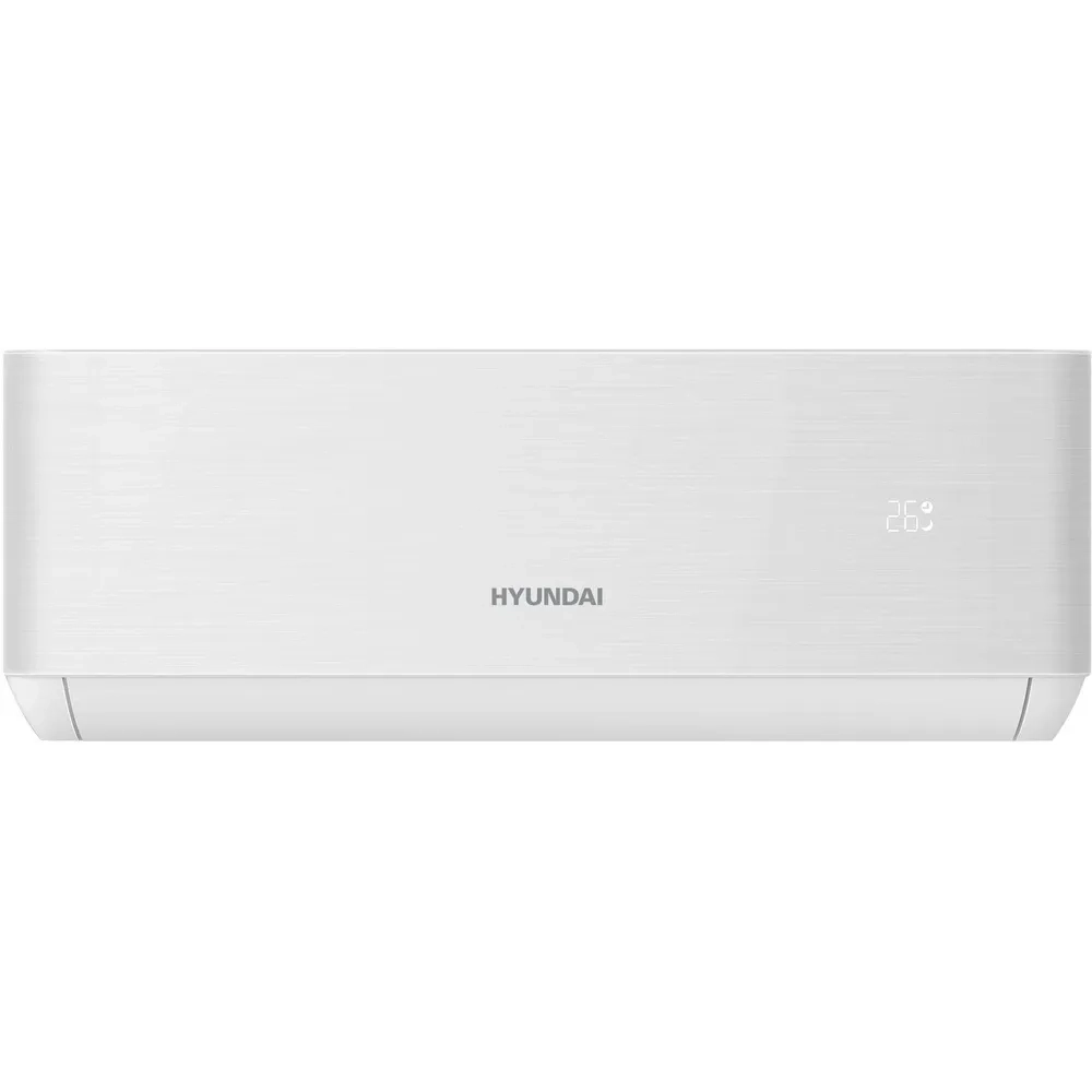 https://storage.alifshop.tj/media/images/alifshop/36212/kondicioner-hyundai-hysac-cistl12chsa-tn-12-k-1747217751825.webp