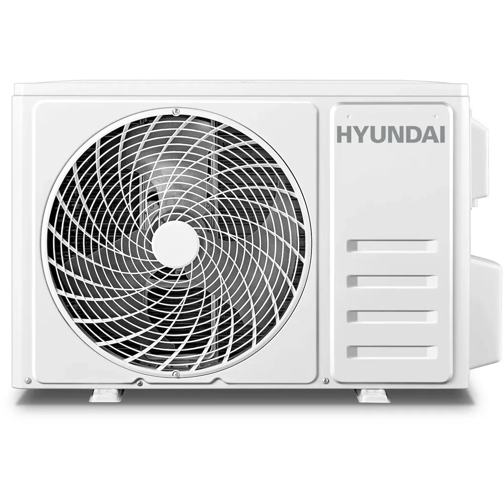 https://storage.alifshop.tj/media/images/alifshop/36212/kondicioner-hyundai-hysac-cistl12chsa-tn-12-k-1747217753744.webp