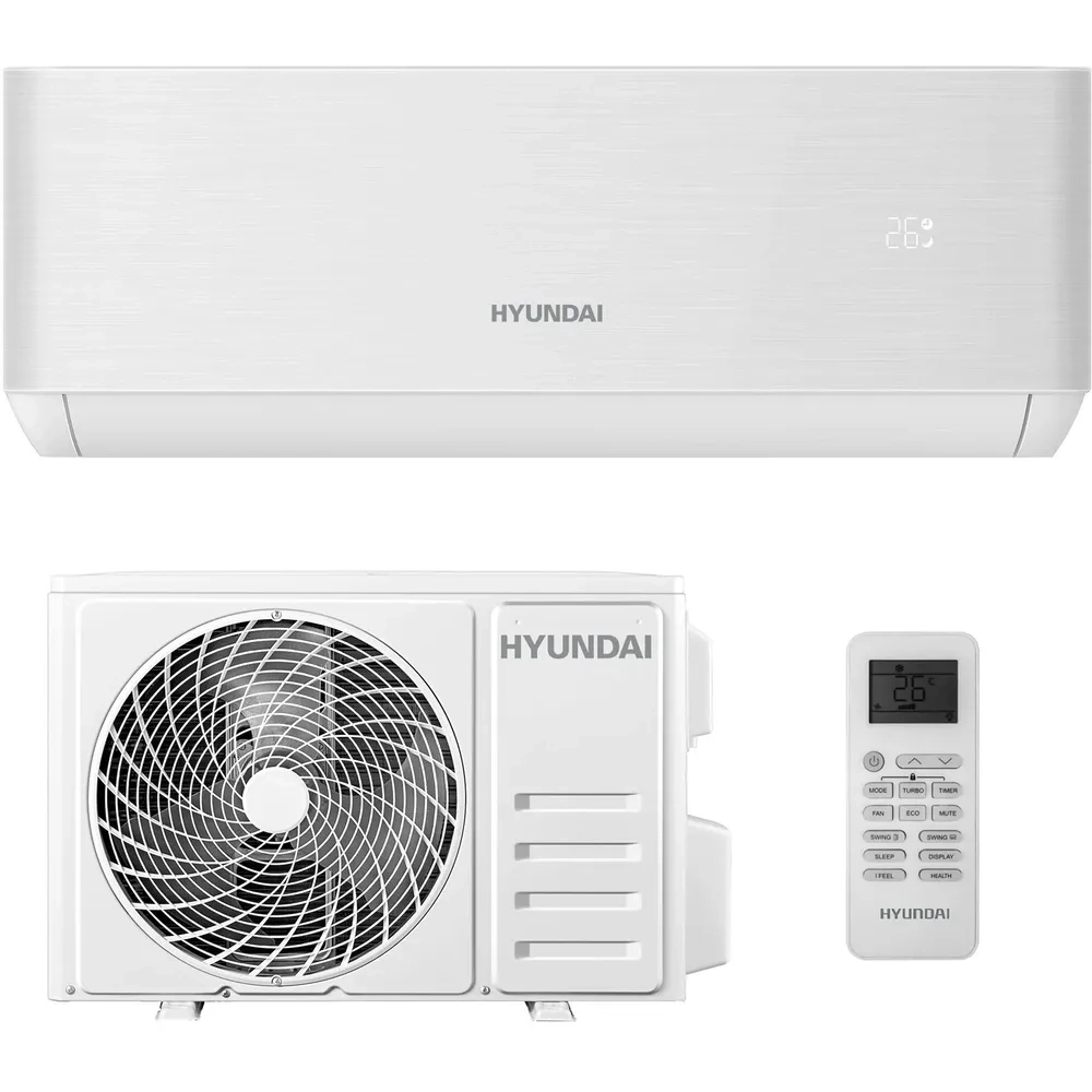 https://storage.alifshop.tj/media/images/alifshop/36212/kondicioner-hyundai-hysac-cistl12chsa-tn-12-k-1747217754817.webp