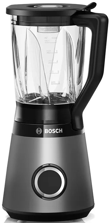 https://storage.alifshop.tj/media/images/alifshop/36213/stacionarnyy-blender-bosch-mmb6172s-cherno-serebristyy-1747217647273.jpg