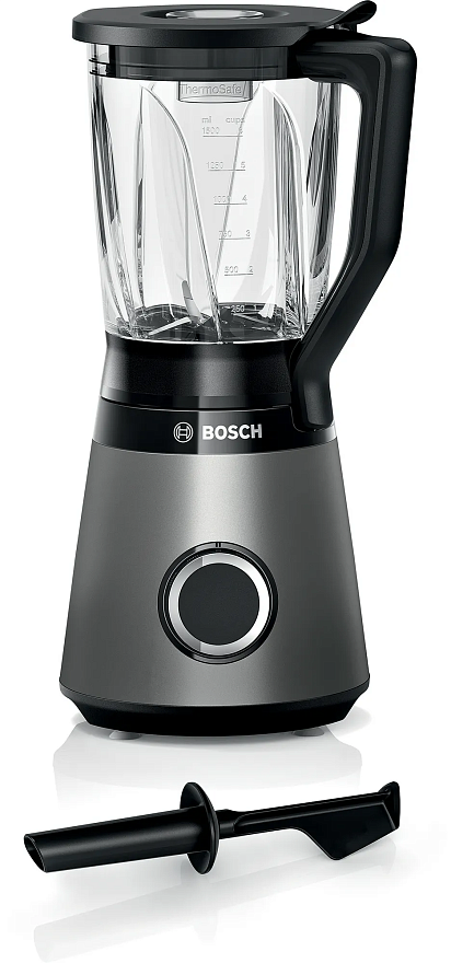 https://storage.alifshop.tj/media/images/alifshop/36213/stacionarnyy-blender-bosch-mmb6172s-cherno-serebristyy-1747217647979.png