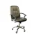 https://storage.alifshop.tj/media/images/alifshop/36214/ofisnoe-kreslo-boss-1010-chernyy-1747218135532-xs.webp
