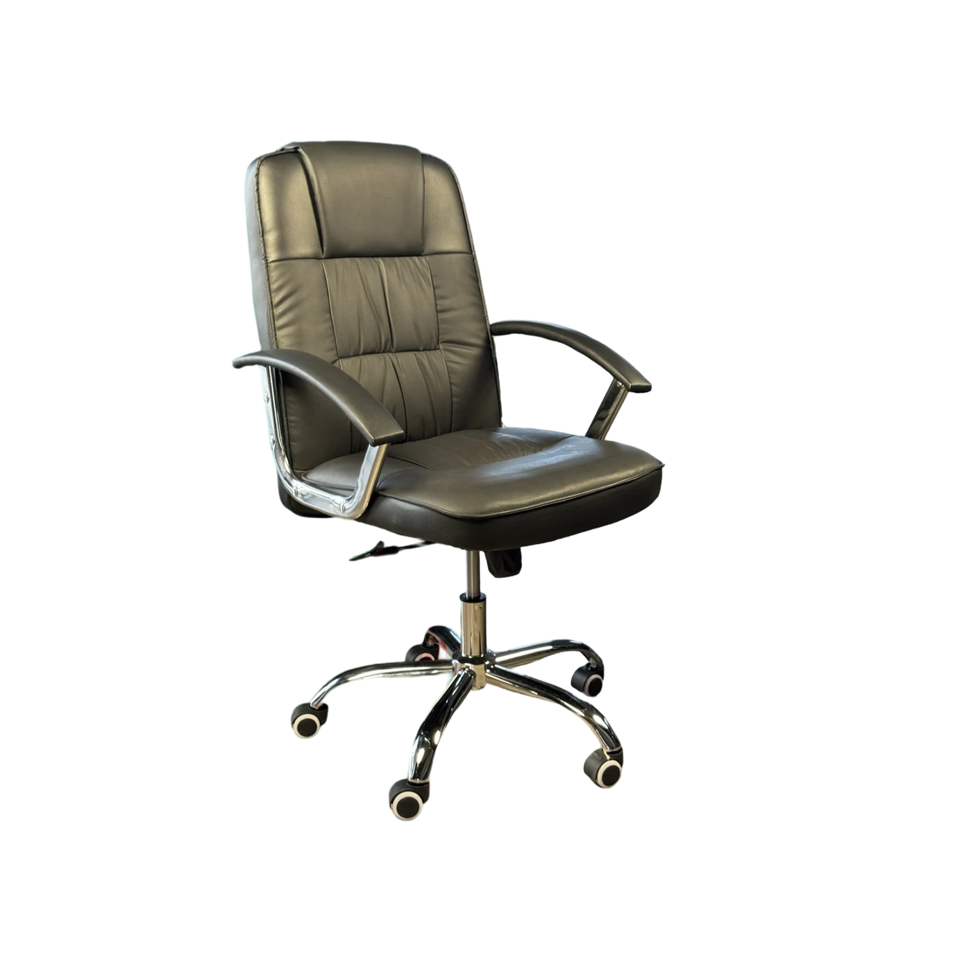 https://storage.alifshop.tj/media/images/alifshop/36214/ofisnoe-kreslo-boss-1010-chernyy-1747218135532.png