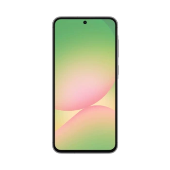 https://storage.alifshop.tj/media/images/alifshop/36215/samsung-galaxy-a56-5g-12-256-gb-grafitovyy-1754028477051-lg.webp