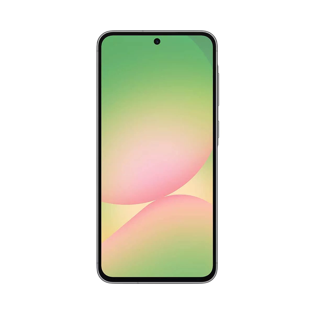 https://storage.alifshop.tj/media/images/alifshop/36215/samsung-galaxy-a56-5g-12-256-gb-grafitovyy-1754028477051.png