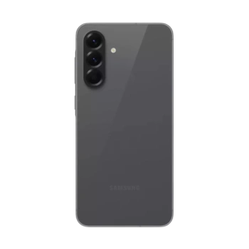 https://storage.alifshop.tj/media/images/alifshop/36215/samsung-galaxy-a56-5g-12-256-gb-grafitovyy-1754028478836-lg.webp