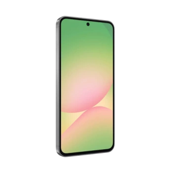 https://storage.alifshop.tj/media/images/alifshop/36215/samsung-galaxy-a56-5g-12-256-gb-grafitovyy-1754028480531-lg.webp