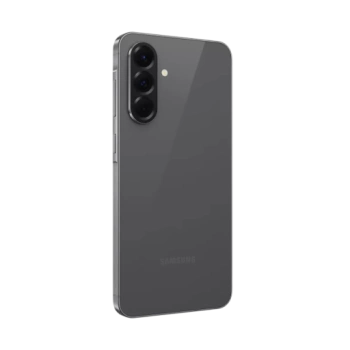 https://storage.alifshop.tj/media/images/alifshop/36215/samsung-galaxy-a56-5g-12-256-gb-grafitovyy-1754028482939-lg.webp