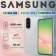 https://storage.alifshop.tj/media/images/alifshop/36216/samsung-galaxy-a56-5g-12-256-gb-svetlo-seryy-1754028785967-xs.webp