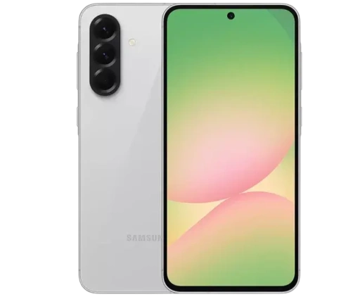 https://storage.alifshop.tj/media/images/alifshop/36216/samsung-galaxy-a56-5g-12-256-gb-svetlo-seryy-1754028801293-xl.webp