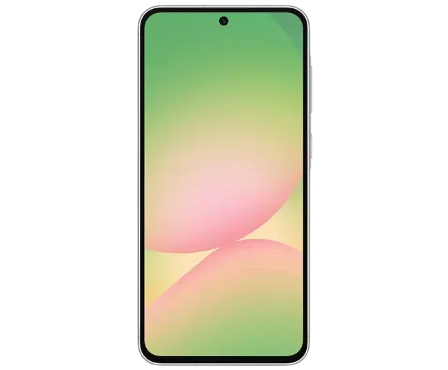 https://storage.alifshop.tj/media/images/alifshop/36216/samsung-galaxy-a56-5g-12-256-gb-svetlo-seryy-1754028802375.png
