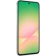 https://storage.alifshop.tj/media/images/alifshop/36217/samsung-galaxy-a56-5g-12-256-gb-zelenyy-1754028865735-xs.webp