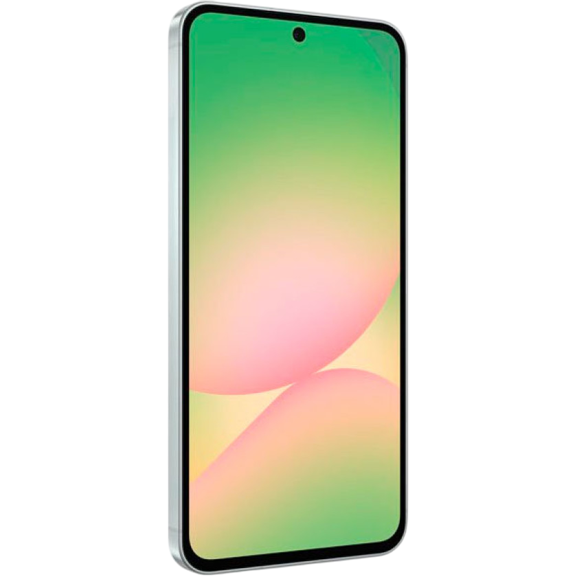 https://storage.alifshop.tj/media/images/alifshop/36217/samsung-galaxy-a56-5g-12-256-gb-zelenyy-1754028865735.png
