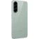 https://storage.alifshop.tj/media/images/alifshop/36217/samsung-galaxy-a56-5g-12-256-gb-zelenyy-1754028867438-xs.webp
