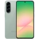 https://storage.alifshop.tj/media/images/alifshop/36217/samsung-galaxy-a56-5g-12-256-gb-zelenyy-1754028868940-xs.webp