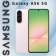 https://storage.alifshop.tj/media/images/alifshop/36218/samsung-galaxy-a56-5g-12-256-gb-rozovyy-1754029047762-xs.webp