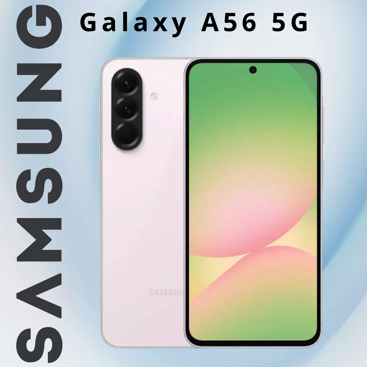 https://storage.alifshop.tj/media/images/alifshop/36218/samsung-galaxy-a56-5g-12-256-gb-rozovyy-1754029047762.png