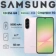 https://storage.alifshop.tj/media/images/alifshop/36218/samsung-galaxy-a56-5g-12-256-gb-rozovyy-1754029049948-xs.webp