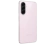 https://storage.alifshop.tj/media/images/alifshop/36218/samsung-galaxy-a56-5g-12-256-gb-rozovyy-1754029077237-xs.webp
