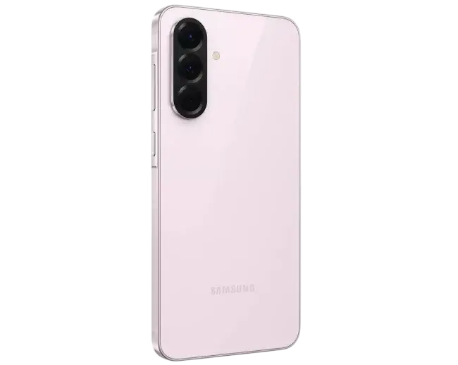https://storage.alifshop.tj/media/images/alifshop/36218/samsung-galaxy-a56-5g-12-256-gb-rozovyy-1754029077237.png