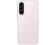 https://storage.alifshop.tj/media/images/alifshop/36218/samsung-galaxy-a56-5g-12-256-gb-rozovyy-1754029078231-xs.webp