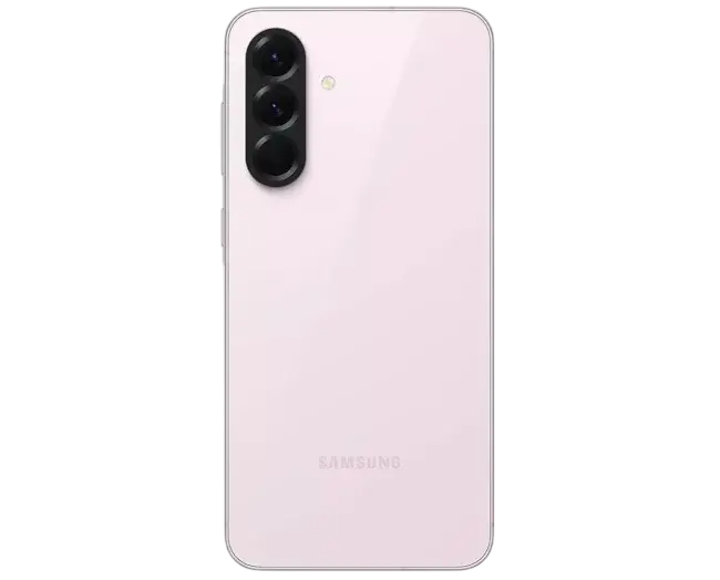 https://storage.alifshop.tj/media/images/alifshop/36218/samsung-galaxy-a56-5g-12-256-gb-rozovyy-1754029078231.png