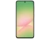 https://storage.alifshop.tj/media/images/alifshop/36218/samsung-galaxy-a56-5g-12-256-gb-rozovyy-1754029079145-xs.webp